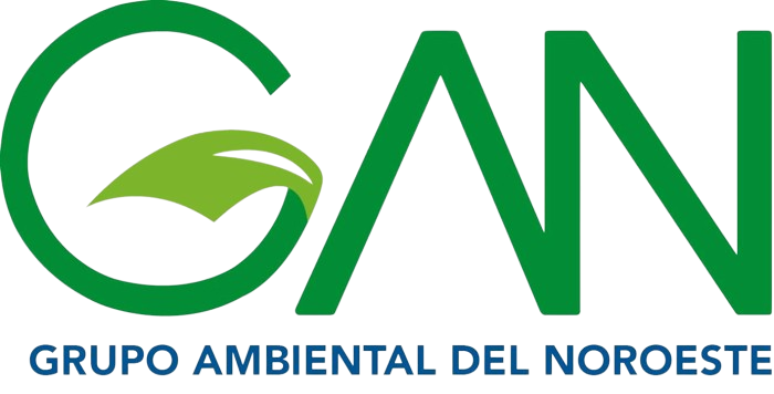 GAN - Grupo Ambiental del Noroeste